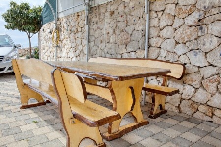 Apartmány 3298-3987 - 65