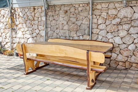 Apartmány 3298-3987 - 66