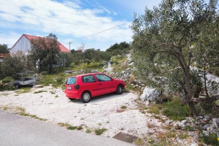 Apartmány 3298-3987 - 69