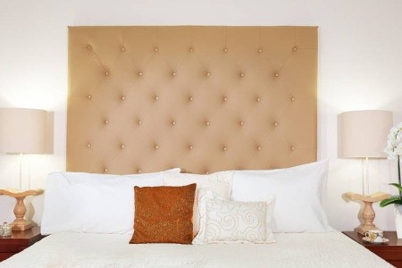 Grecotel Casa Adele (Ex. Grand Leoniki Residence By Grecotel) - 32