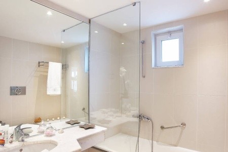 Grecotel Casa Adele (Ex. Grand Leoniki Residence By Grecotel) - 33