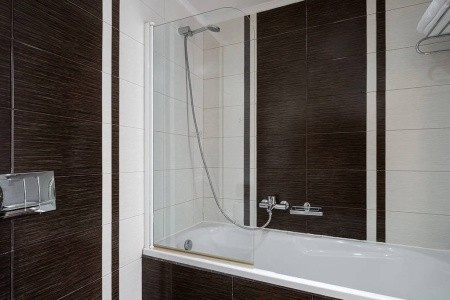 Grécko Kréta Sirios Village 15 dňový pobyt All Inclusive Letecky Letisko: Katovice June 2026 ( 2/06/26-16/06/26)