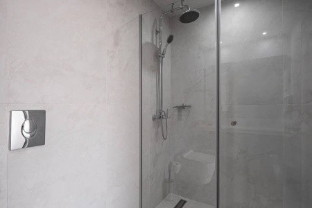 Grécko Kréta Sirios Village 15 dňový pobyt All Inclusive Letecky Letisko: Katovice June 2026 ( 2/06/26-16/06/26)