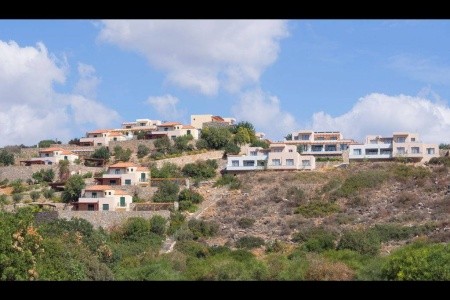 Miramare Resort - 24