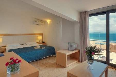 Miramare Resort - 30