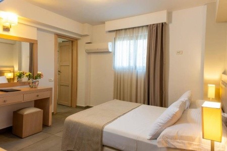 Miramare Resort - 31