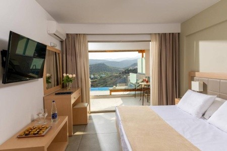 Miramare Resort - 32