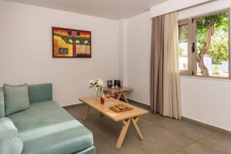 Miramare Resort - 33