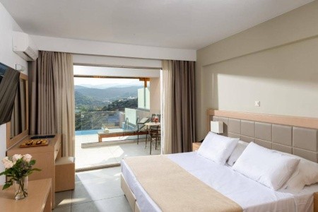 Miramare Resort - 34