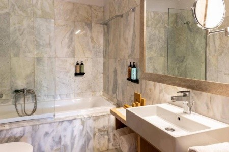 Miramare Resort - 35