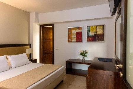 Miramare Resort - 36