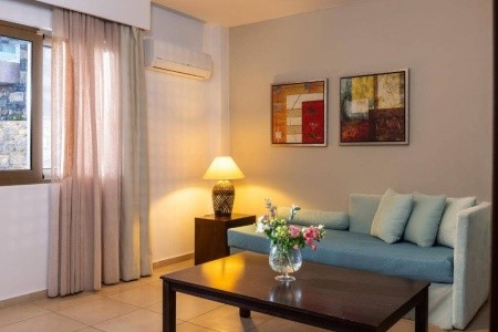 Miramare Resort - 37