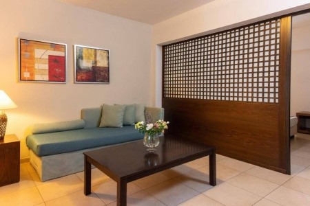 Miramare Resort - 38