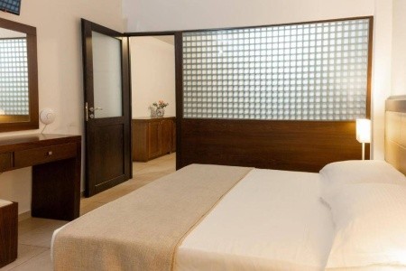 Miramare Resort - 40