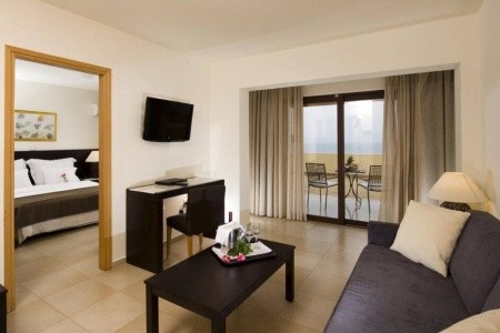 Miramare Resort - 46