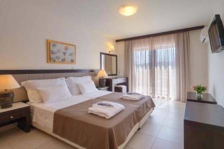 Miramare Resort - 47