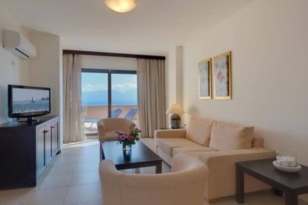 Miramare Resort - 48