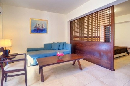 Miramare Resort - 52