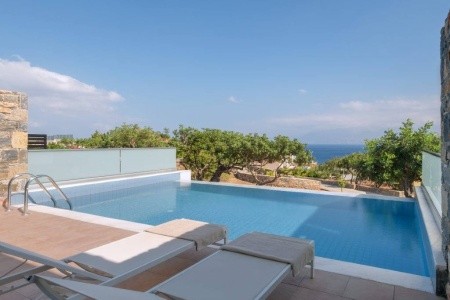 Miramare Resort - 53