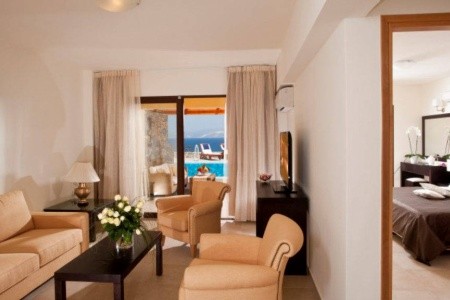 Miramare Resort - 54