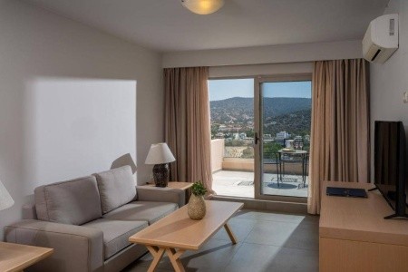 Miramare Resort - 55