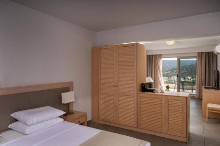 Miramare Resort - 56