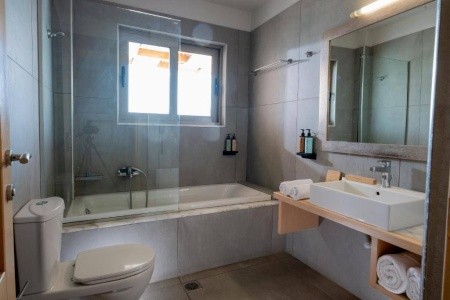 Miramare Resort - 57