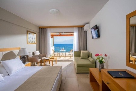 Miramare Resort - 59