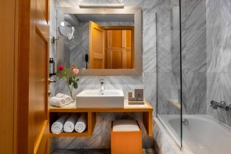 Miramare Resort - 60