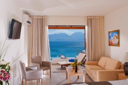 Miramare Resort - 61