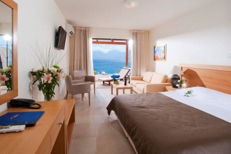 Miramare Resort - 62