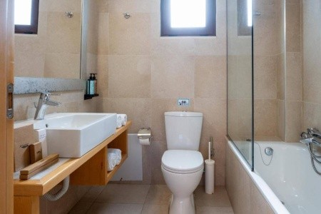 Miramare Resort - 65