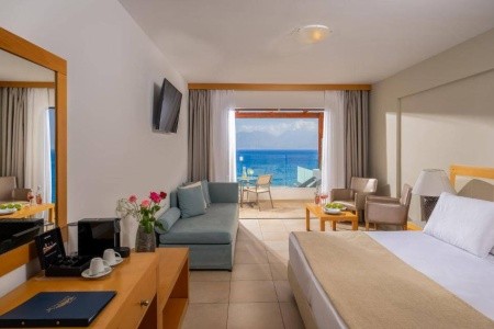 Miramare Resort - 66