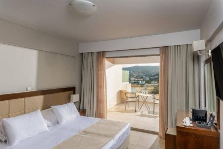 Miramare Resort - 67