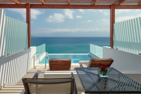 Miramare Resort - 69