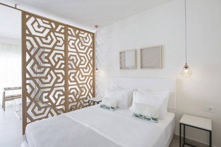 Aloe Boutique & Suites - 35