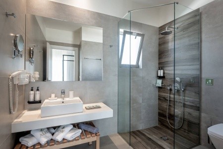 Aloe Boutique & Suites - 47