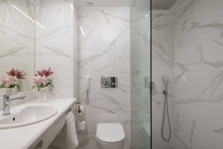 Porto Platanias Beach Resort & Spa - 22