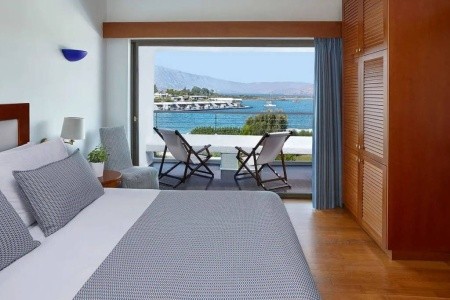 Elounda Beach - 78
