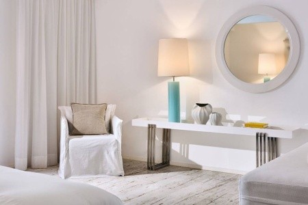 Grecotel Lux Me White Palace - 36