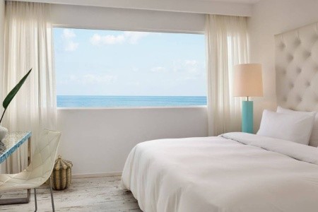 Grecotel Lux Me White Palace - 38