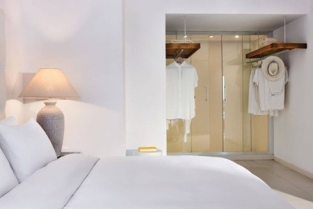 Grecotel Lux Me White Palace - 45