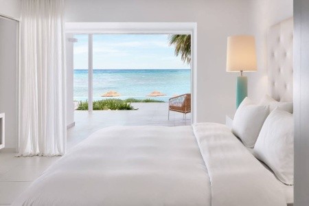 Grecotel Lux Me White Palace - 61