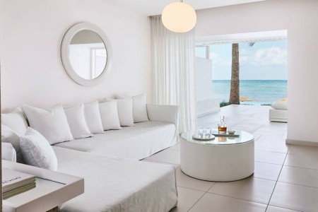 Grecotel Lux Me White Palace - 62