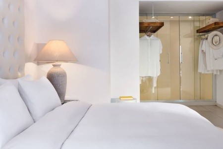 Grecotel Lux Me White Palace - 63