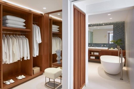 Grecotel Lux Me White Palace - 65