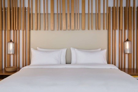 Grecotel Lux Me White Palace - 67