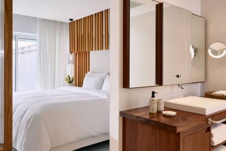 Grecotel Lux Me White Palace - 68