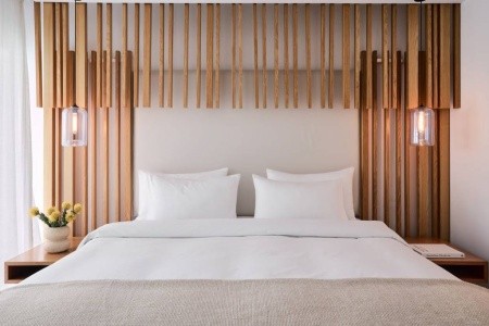 Grecotel Lux Me White Palace - 69