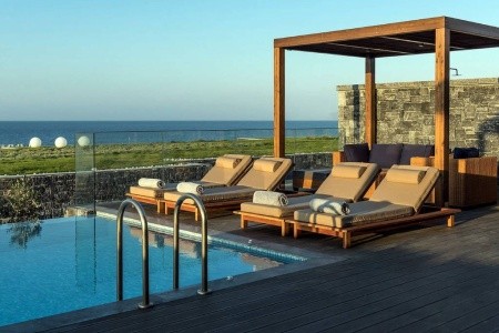 Nana Princess Suites Villas & Spa - 39